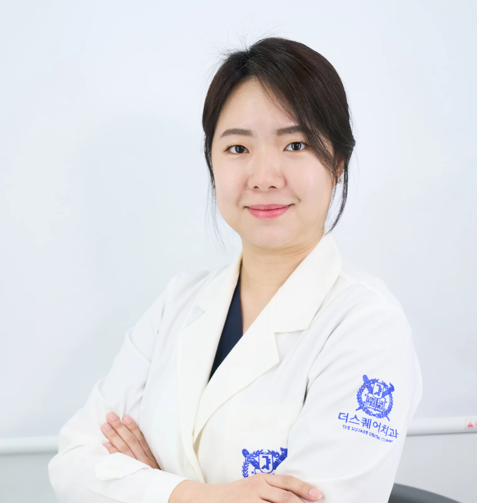 더스퀘어치과 | 디지털 보철, 보존 진료 by 임희재 수석 박사